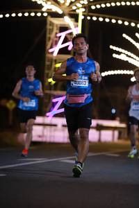 BIB: 40083
                            <button type="button" onclick="openModal(20254881)" class="btn btn-primary btn-sm float-right btn-popup" data-toggle="modal" data-target=".modal-high-quality">
                        <i class="fas fa-shopping-cart"></i> Add to Cart
                    </button>
                                            <button type="button" onclick="isThisMe(20254881, true)" class="btn btn-success btn-sm float-right btn-popup btn-isme hidden" data-toggle="tooltip" data-placement="bottom" title="นี่คือรูปของคุณใช่ไหม คลิกที่นี่เพื่อเอาเข้าอัลบั้ม">
                        <i class="fas fa-plus"></i> Add to album
                    </button>
                    <button type="button" onclick="isThisMe(20254881, false)" class="btn btn-warning btn-sm float-right btn-popup btn-isnotme hidden">
                        <i class="fas fa-ban"></i> Remove from album
                    </button>